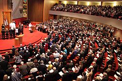 250px-Temple_Israel_Memphis_Sanctuary